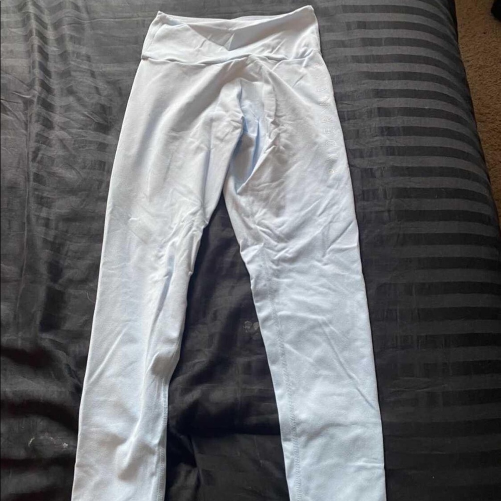 Ryderwear leggings